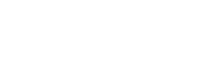 Crevoc