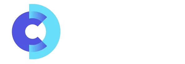 Crevoc