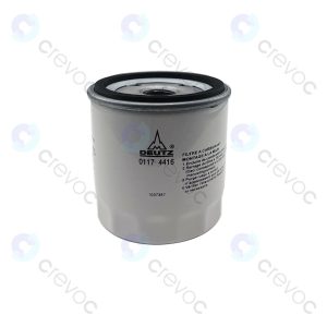 01174416 Oil Filter for DEUTZ FL2011/ BFM2011 Replace NO. 0116 4626/ 0223 3986