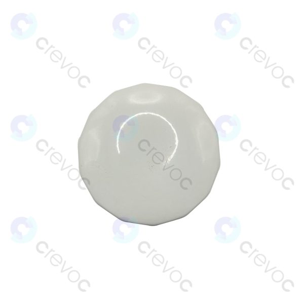 01174416 Oil Filter for DEUTZ FL2011/ BFM2011 Replace NO. 0116 4626/ 0223 3986 - Image 4
