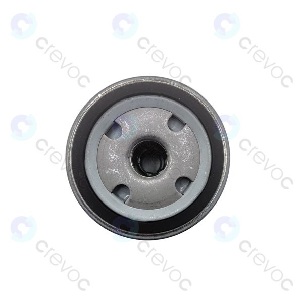01174416 Oil Filter for DEUTZ FL2011/ BFM2011 Replace NO. 0116 4626/ 0223 3986 - Image 5