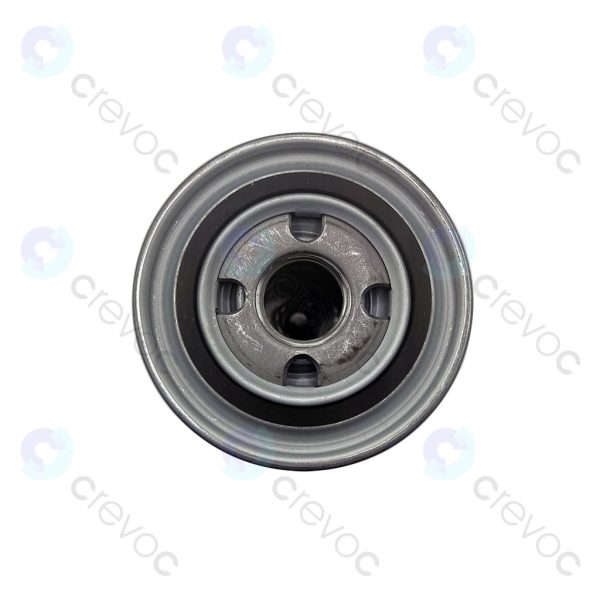 01174418 Oil Filter for DEUTZ FL913/413 Replace NO. 12153181 - Image 4
