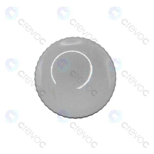 01174418 Oil Filter for DEUTZ FL913/413 Replace NO. 12153181 - Image 5