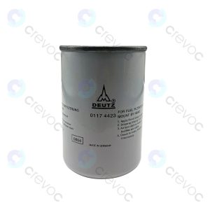 01174423 Fuel Filter for DEUTZ FL912/913/413