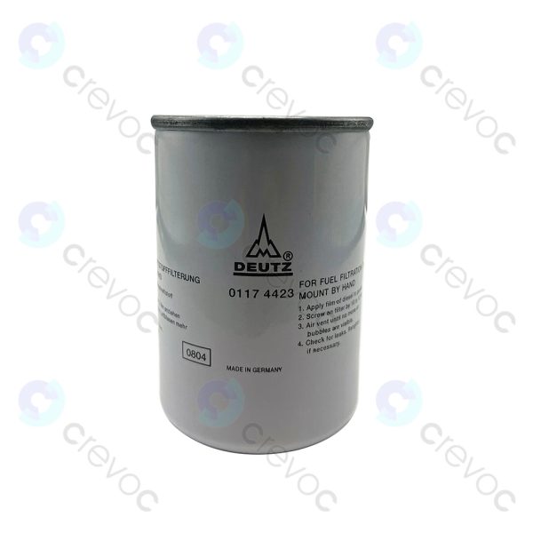 01174423 Fuel Filter for DEUTZ FL912/913/413