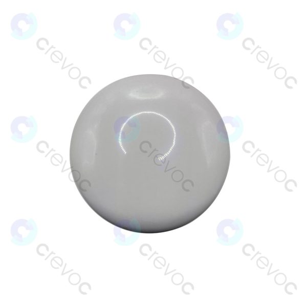 01174423 Fuel Filter for DEUTZ FL912/913/413 - Image 4