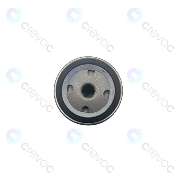 01174423 Fuel Filter for DEUTZ FL912/913/413 - Image 5