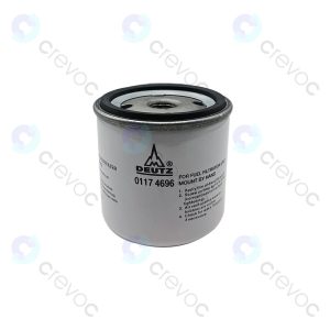 01174696 Fuel Filter for DEUTZ D/FL/FM/BM2011 Replace No. 01180924/ 12153178