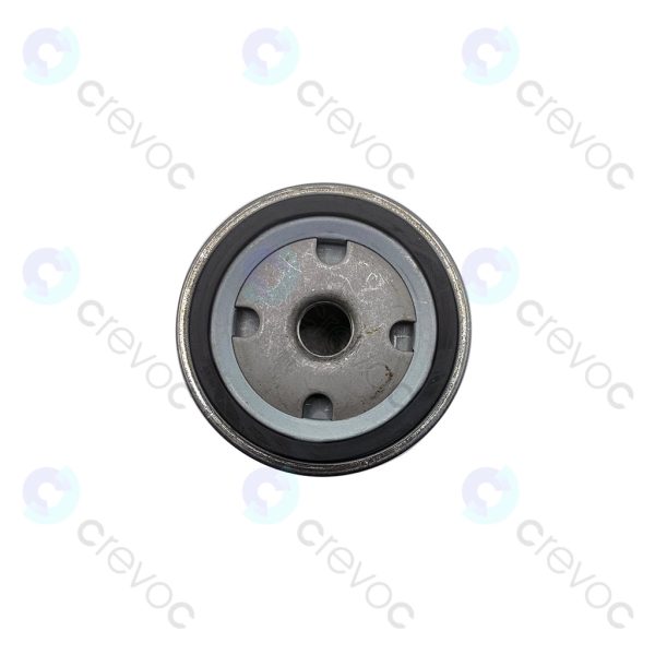 01174696 Fuel Filter for DEUTZ D/FL/FM/BM2011 Replace No. 01180924/ 12153178 - Image 4