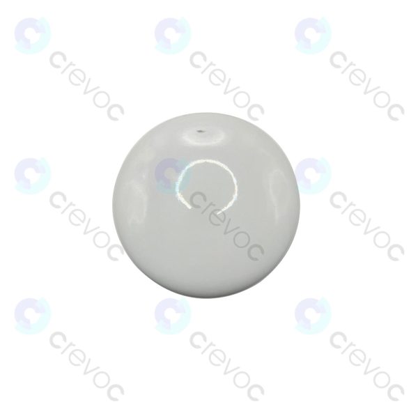 01174696 Fuel Filter for DEUTZ D/FL/FM/BM2011 Replace No. 01180924/ 12153178 - Image 5