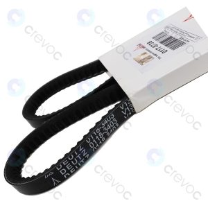 01178738  Belt for DEUTZ BFM1013/FL413/513
