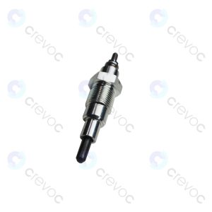 01182096  Glow Plug for DEUTZ FL912/413 Replace No. 01170060 / 01181173