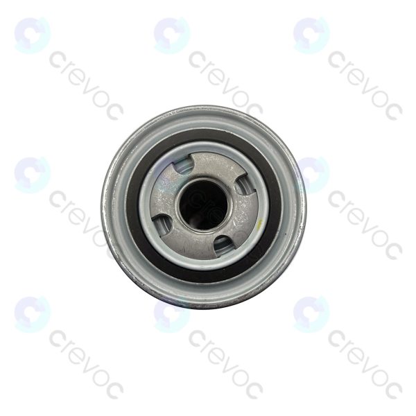 01183574 Oil Filter for DEUTZ F6L912 Replace No. 01174421 / 01171116 - Image 4
