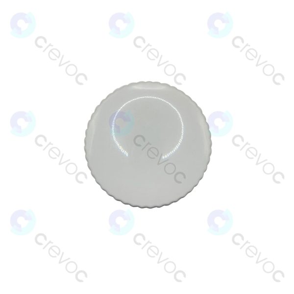01183574 Oil Filter for DEUTZ F6L912 Replace No. 01174421 / 01171116 - Image 5