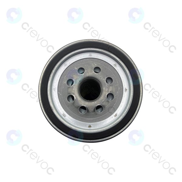 02113151 Oil Prefilter for DEUTZ TCD2012/2013 BFM1013/2012 - Image 4