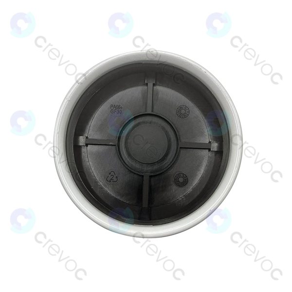 02113151 Oil Prefilter for DEUTZ TCD2012/2013 BFM1013/2012 - Image 5