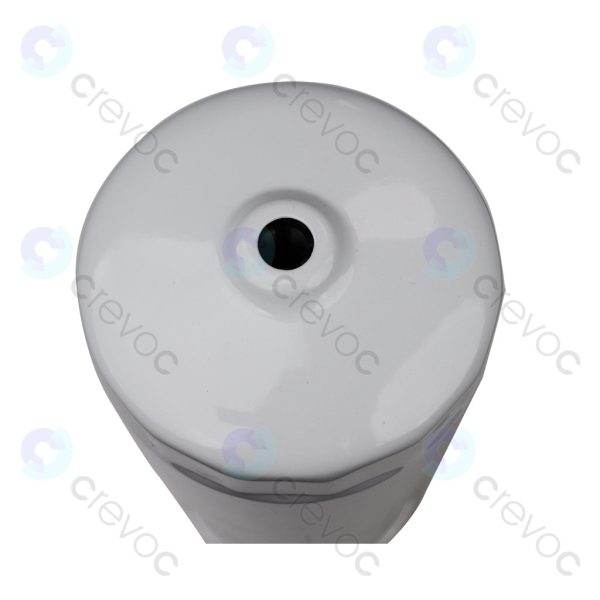 02113831 Filter for DEUTZ TCD2013/2013 BFM1013/2012 - Image 2