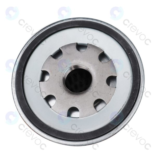 02113831 Filter for DEUTZ TCD2013/2013 BFM1013/2012 - Image 3