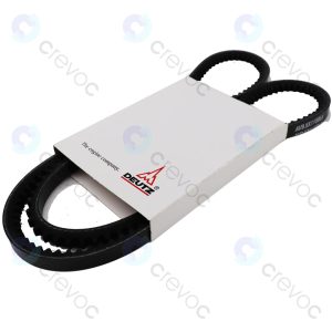 02235178 Belt for Deutz FL913/914 D914