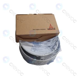 02931286 Main Bearing for Deutz BF6M1015