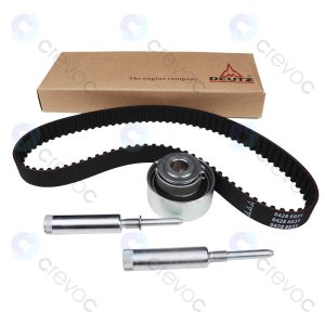 02931480 Repair Kit for Deutz TCD2011/FL2011 Replace No. 02931485