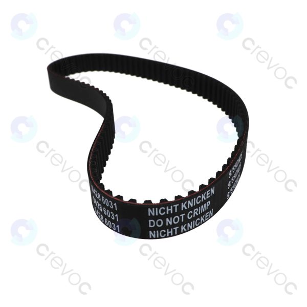 02931480 Repair Kit for Deutz TCD2011/FL2011 Replace No. 02931485 - Image 2