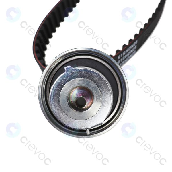 02931480 Repair Kit for Deutz TCD2011/FL2011 Replace No. 02931485 - Image 3