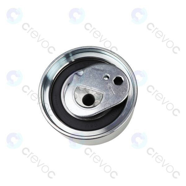 02931480 Repair Kit for Deutz TCD2011/FL2011 Replace No. 02931485 - Image 4