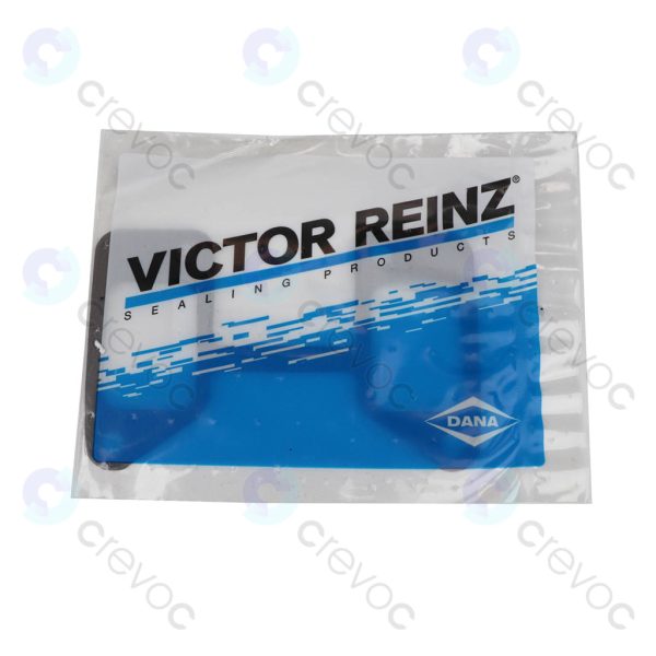 04220148 Exhaust Gasket For Deutz BFM1015 TCD2015 Reinz 71-36738-00 - Image 2