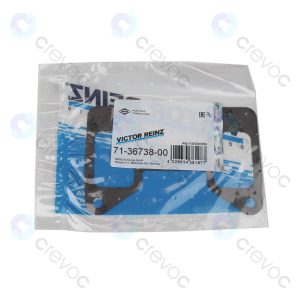 04220148 Exhaust Gasket For Deutz BFM1015 TCD2015 Reinz 71-36738-00