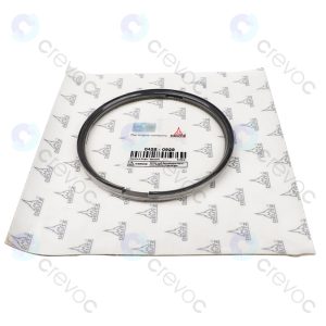 04260929 Set of Pist. Rings for Deutz BFM1015/TCG2015 Replace No. 04225599