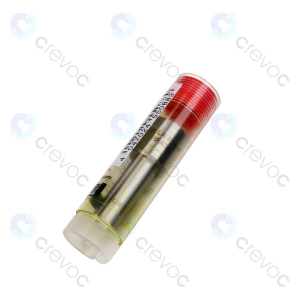 04261772 Injector nozzle For Deutz BFM1015 Bosch 0433171766 DLLA158P1216 - Image 4