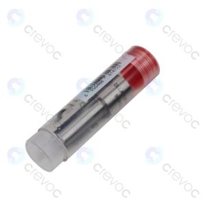 04261774 Injector for Deutz BFM1015 Bosch No. 0433171767
