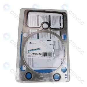 04264005 Cylinder head gasket For Deutz BFM1015 TCD2015 Reinz 61-36485-10