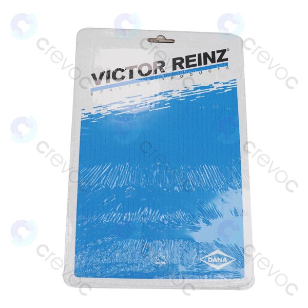 04264005 Cylinder head gasket For Deutz BFM1015 TCD2015 Reinz 61-36485-10 - Image 2