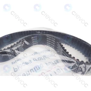 04286798 Belt for Deutz FL1011 Replace No. 04174073