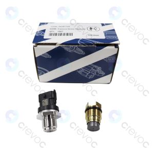 04297148 Repair Kit for Deutz TCD2013 Replace No. 04213470/04216218/01182560