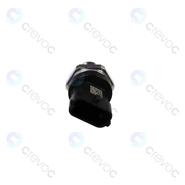 04297148 Repair Kit for Deutz TCD2013 Replace No. 04213470/04216218/01182560 - Image 2