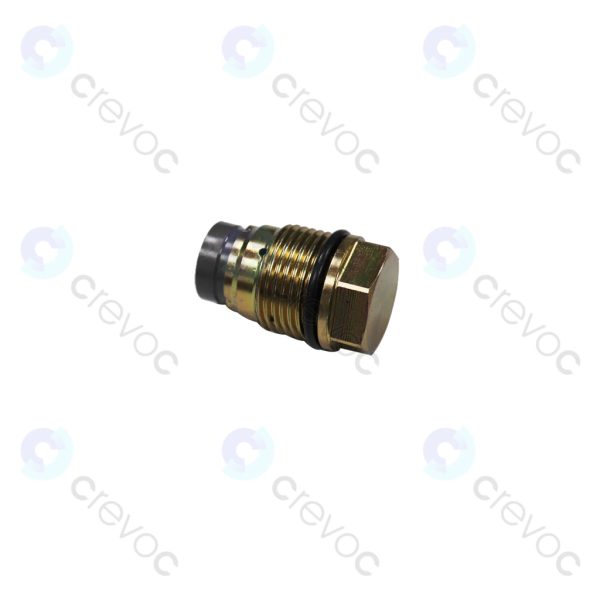 04297148 Repair Kit for Deutz TCD2013 Replace No. 04213470/04216218/01182560 - Image 3