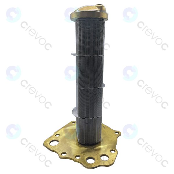 3045483 Oil Cooler Apply to Cummins Engine 855 NT855 NTA855 86NT 88NT E8 - Image 2