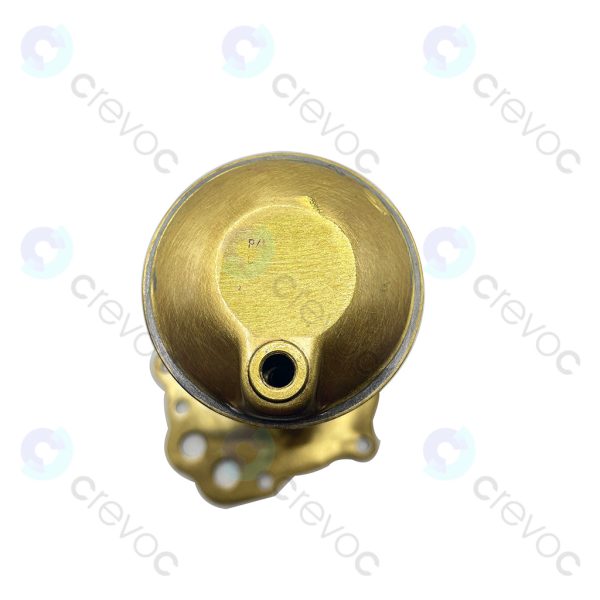 3045483 Oil Cooler Apply to Cummins Engine 855 NT855 NTA855 86NT 88NT E8 - Image 3