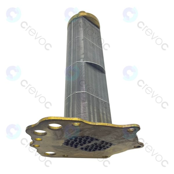 3045483 Oil Cooler Apply to Cummins Engine 855 NT855 NTA855 86NT 88NT E8 - Image 5
