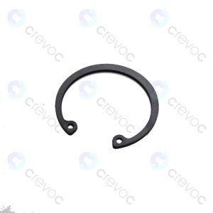 6.7L Dodge 1989-2007 3920691 Retaining Circlip for Euro 3 6.7 liter Cummins ISB/QSB engines