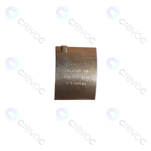 03-16 Dodge 4893693 3969562 Conrod Bearing for Cummins 5.9L 6.7L Turbo 24V ISBE - Image 2