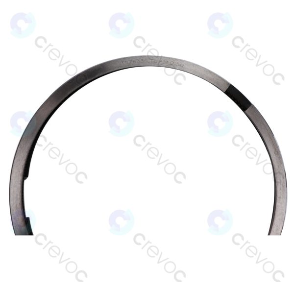 3976339 Piston rings for Cummins ISBe ISDe QSB6.7 Replace No.4932801 - Image 2