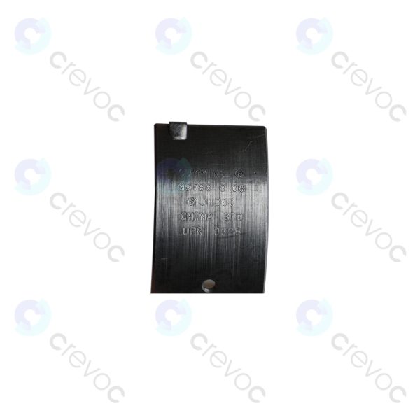3978818 3978820 Main Bearing for Cummins 4B3.9/6A3.4/6B5.9 - Image 2