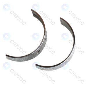 3978818 3978820 Main Bearing for Cummins 4B3.9/6A3.4/6B5.9