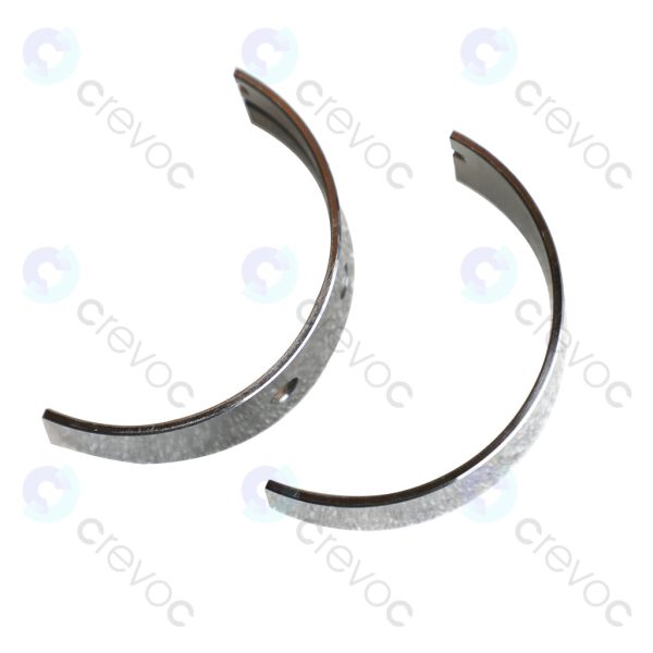 3978818 3978820 Main Bearing for Cummins 4B3.9/6A3.4/6B5.9
