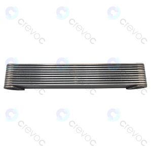4059460 Oil Cooler Apply to Cummins Engine Isx15 Mkx15