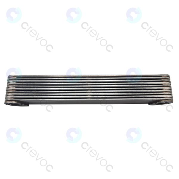 4059460 Oil Cooler Apply to Cummins Engine Isx15 Mkx15